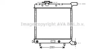 avaqualitycooling-cr2003