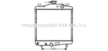 avaqualitycooling-cr2007