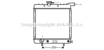 avaqualitycooling-cr2070
