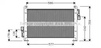 avaqualitycooling-cr5015