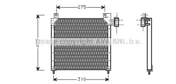 avaqualitycooling-cr5016