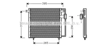 avaqualitycooling-cr5017