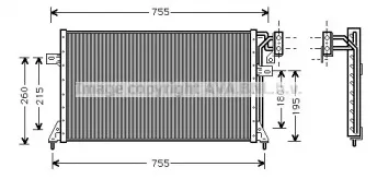 avaqualitycooling-cr5018