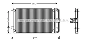 avaqualitycooling-cr5021