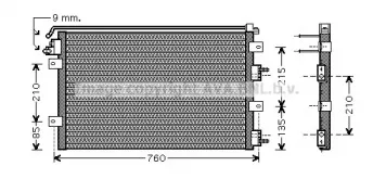 avaqualitycooling-cr5078