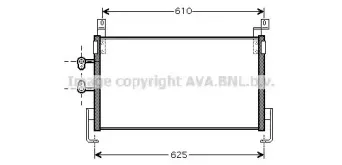 avaqualitycooling-cr5095