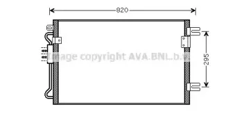 avaqualitycooling-cr5098