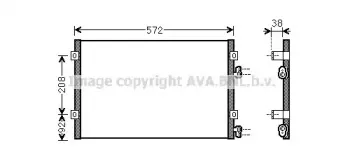avaqualitycooling-cr5103