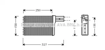 avaqualitycooling-cr6048