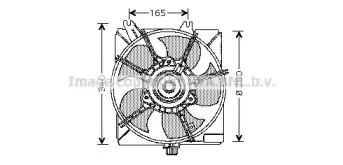 avaqualitycooling-cr7508