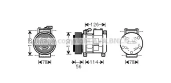 avaqualitycooling-crak062