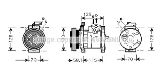 avaqualitycooling-crak094