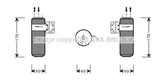 avaqualitycooling-crd052