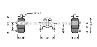 avaqualitycooling-crd059