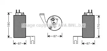 avaqualitycooling-crd084