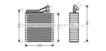 avaqualitycooling-crv040