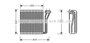 avaqualitycooling-crv041