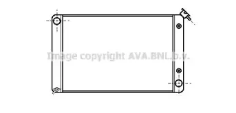 avaqualitycooling-ct2002