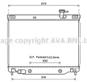 avaqualitycooling-ct2040