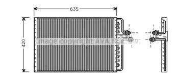 avaqualitycooling-ct5020