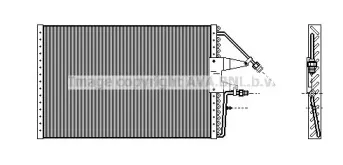 avaqualitycooling-ct5022