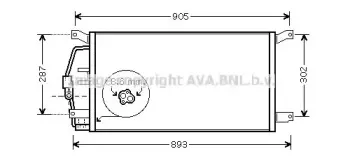 avaqualitycooling-ct5031