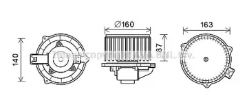 avaqualitycooling-ct8051