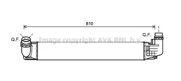 avaqualitycooling-da4009