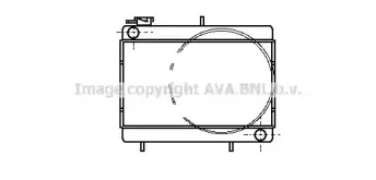 avaqualitycooling-df2001