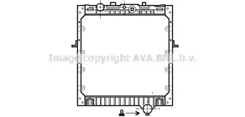 avaqualitycooling-df2011