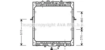 avaqualitycooling-df2012