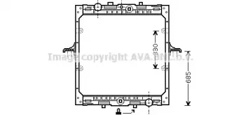 avaqualitycooling-df2029