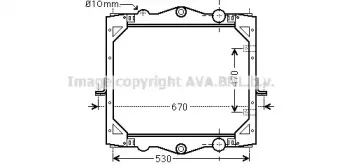 avaqualitycooling-df2040