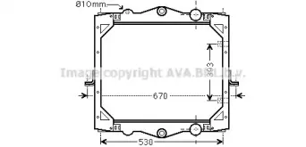avaqualitycooling-df2041