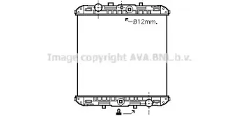 avaqualitycooling-df2045n