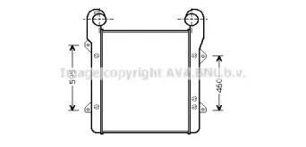 avaqualitycooling-df4005