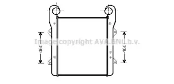 avaqualitycooling-df4009