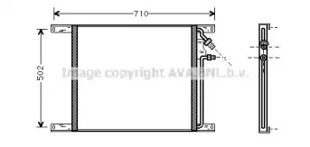avaqualitycooling-df5020