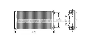 avaqualitycooling-df6037