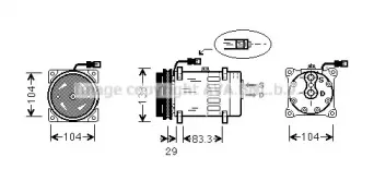 avaqualitycooling-dfak025