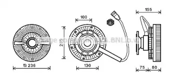 avaqualitycooling-dfc046