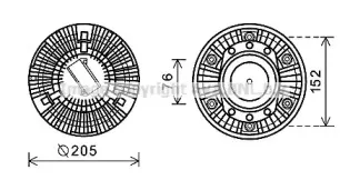 avaqualitycooling-dfc050