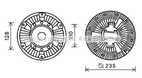 avaqualitycooling-dfc055