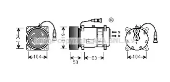 avaqualitycooling-dfk038