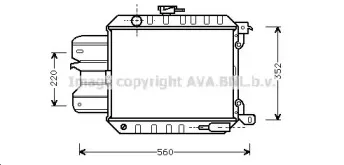 avaqualitycooling-dn2013