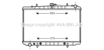 avaqualitycooling-dn2034