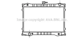 avaqualitycooling-dn2036