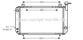 avaqualitycooling-dn2047