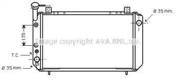 avaqualitycooling-dn2051