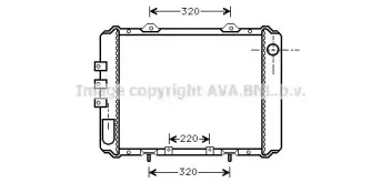avaqualitycooling-dn2055